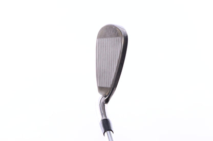 Used Nike VR-S X Single 6-Iron - Right-Handed - Uniflex Flex