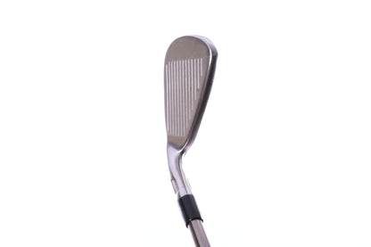 Used TaylorMade SIM2 MAX Single 5-Iron - Right-Handed - Stiff Flex
