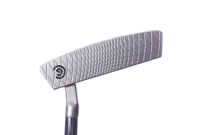 Used Cleveland HB Soft 2 11 Putter - Right-Handed - 35 in - Mallet