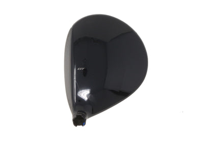 Used Titleist GT1 3Tour 3-Wood - HEAD ONLY - Right-Handed - 14.5 Degrees-Next Round