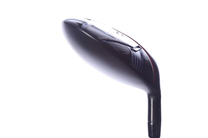 Used Callaway XR Deep 3-Wood - Right-Handed - 14 Degrees - Stiff Flex-Next Round