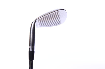 Used Titleist Vokey SM6 Tour Chrome Gap Wedge - Right-Handed - 50 Degrees - Stiff Flex-Next Round