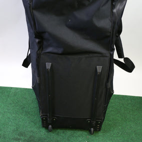 Palm Springs Wheeled Golf Travel Case-Next Round