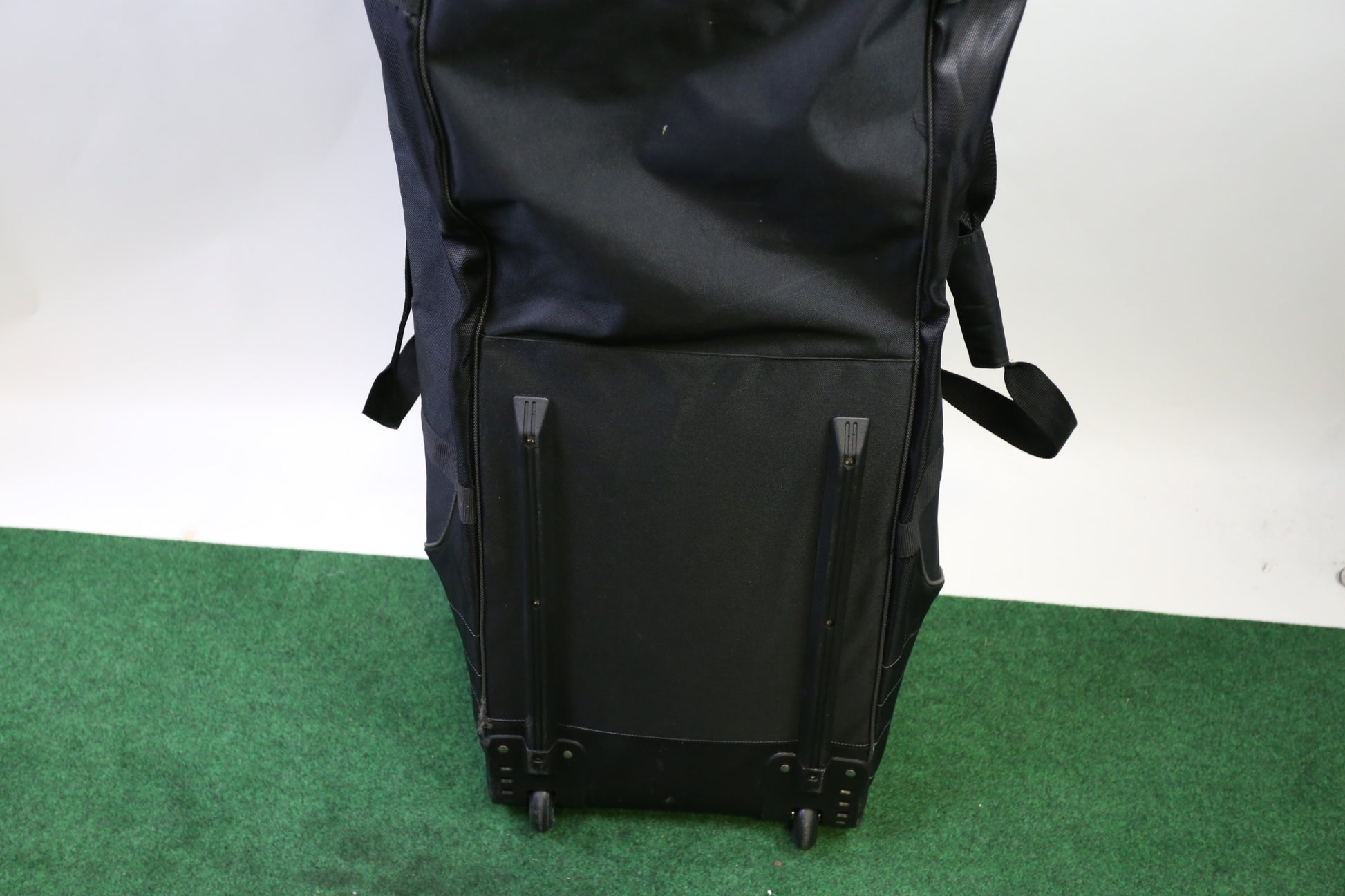 Palm Springs Wheeled Golf Travel Case-Next Round