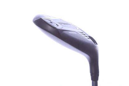 Used Ping G425 MAX 5-Wood - Right-Handed - 17.5 Degrees - Regular Flex-Next Round
