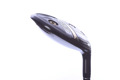 Used Callaway Epic Max Star 7-Wood - Right-Handed - 21 Degrees - Regular Flex-Next Round