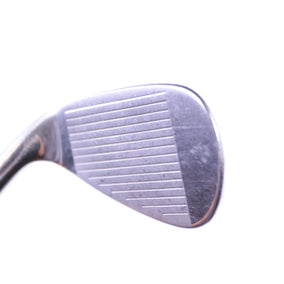 Used TaylorMade RocketBallz Pitching Wedge - Right-Handed - 45 Degrees - Ladies Flex-Next Round