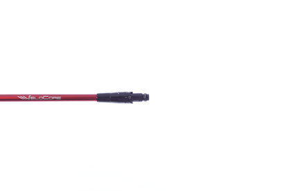 Used Fujikura Ventus TR Velocore Red Fairway Wood Shaft Extra Stiff Flex Graphite - 41.5 in - Callaway Opti-Fit Adapter