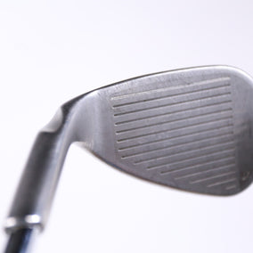 Used Ping K15 Sand Wedge - Right-Handed - 54 Degrees - Seniors Flex-Next Round