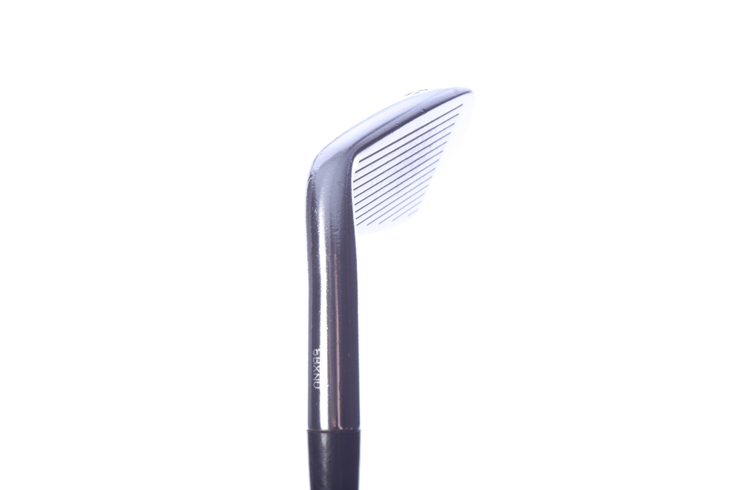 Used Titleist AP2 714 Forged Single 9-Iron - Right-Handed - Regular Flex-Next Round