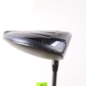 Used Ping G25 5-Wood - Left-Handed - 18 Degrees - Seniors Flex-Next Round