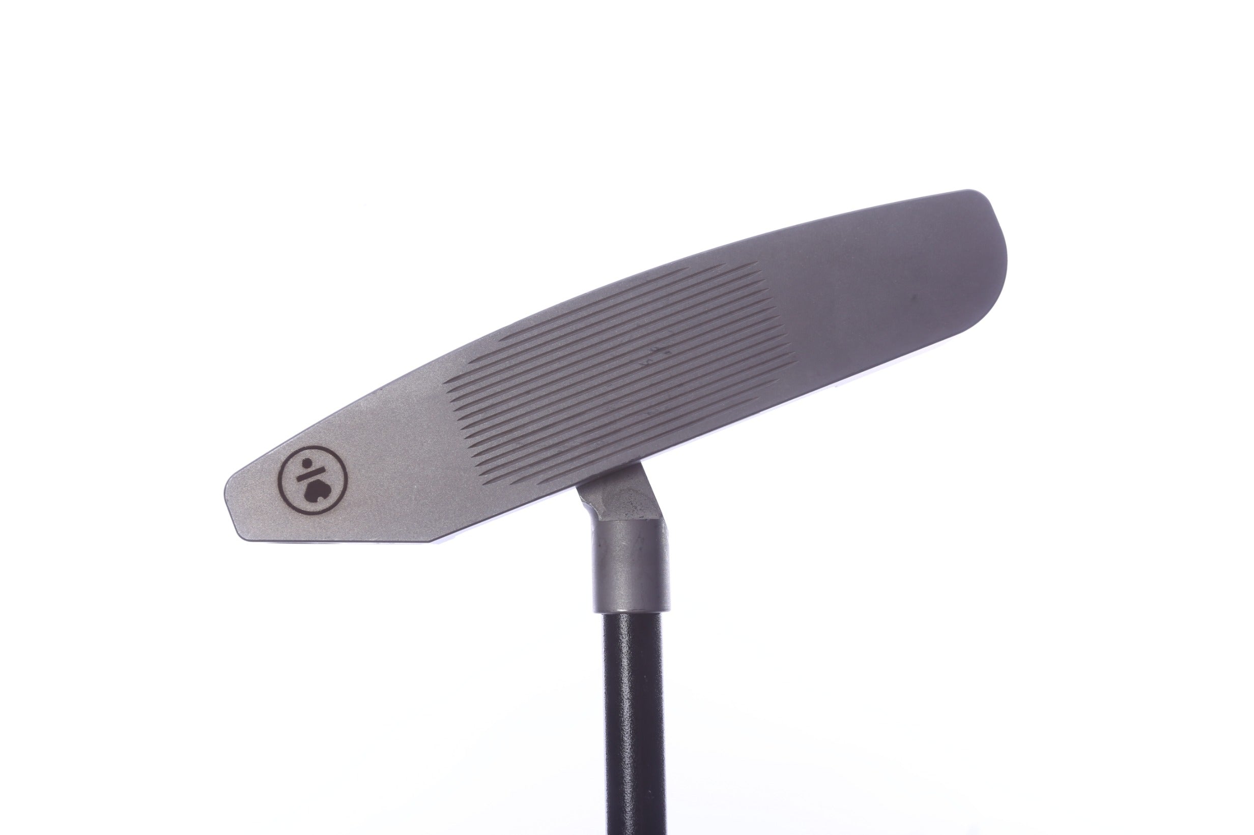 Used L.A.B. Golf Link1 Putter - Right-Handed - 34.5 in - Blade
