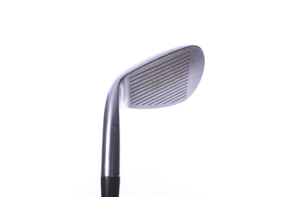 Used Mizuno JPX 919 Hot Metal Pro Gap Wedge - Right-Handed - 50 Degrees - Stiff Flex-Next Round