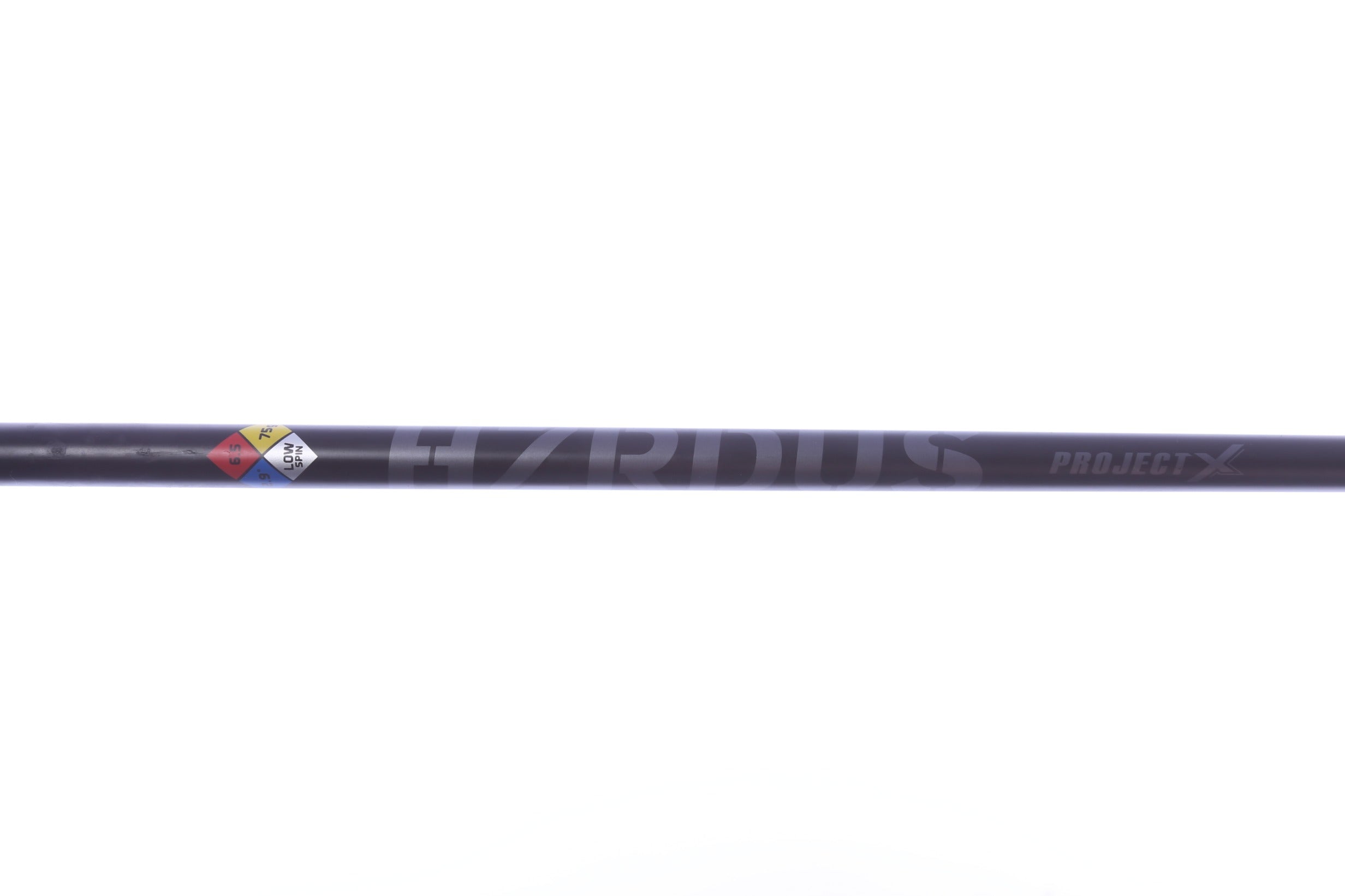 Used TaylorMade Qi35 MAX 5-Wood - Right-Handed - 18.5 Degrees - Extra Stiff Flex-Next Round