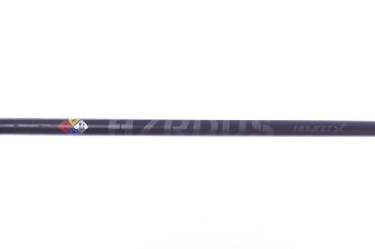 Used TaylorMade Qi35 MAX 5-Wood - Right-Handed - 18.5 Degrees - Extra Stiff Flex-Next Round