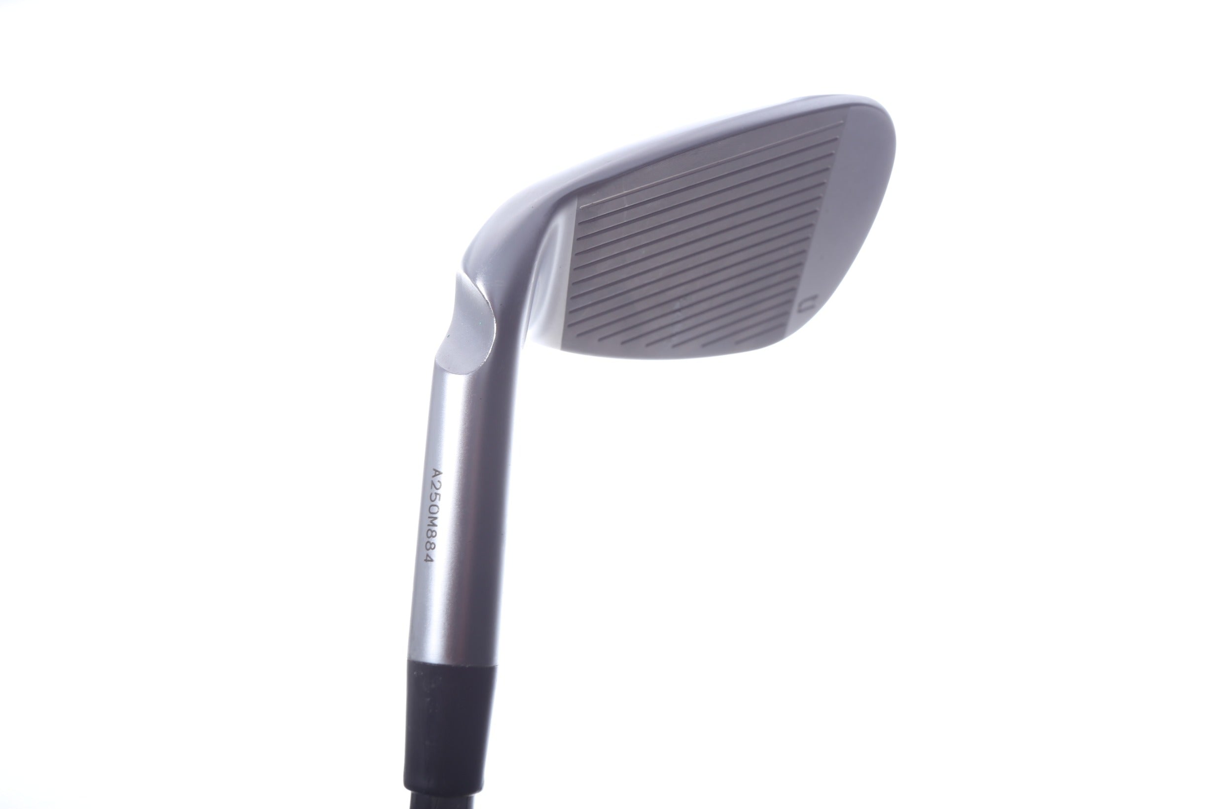 Used Ping G425 Utility Wedge - Right-Handed - 49.5 Degrees - Stiff Flex-Next Round