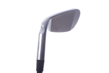 Used Ping G425 Utility Wedge - Right-Handed - 49.5 Degrees - Stiff Flex-Next Round