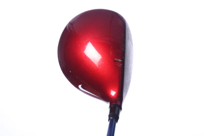 Used Nike VR-S Covert 2.0 Driver - 10.5 Degrees - Regular Flex UST Mamiya Micro Ply Lite MP5 - Left-Handed