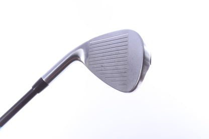 Used PXG 0311 XP GEN5 Chrome Single 9-Iron - Right-Handed - Regular Flex-Next Round