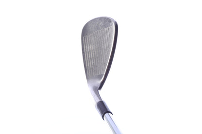 Used Titleist 714 AP1 Iron Set - Right-Handed - 4-PW - Stiff Flex