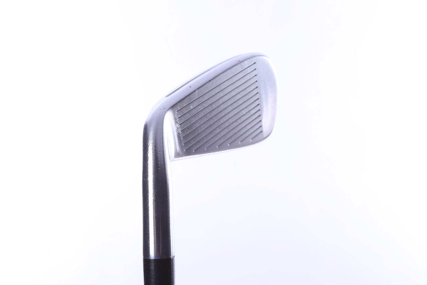 Used TaylorMade P790 Single 5-Iron - Right-Handed - Regular Flex-Next Round