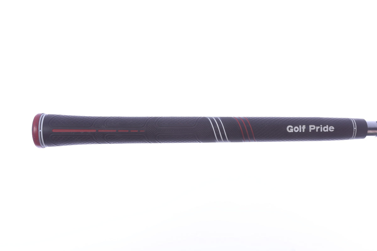 Used Ping G425 Power Spec Single 8-Iron - Right-Handed - Regular Flex