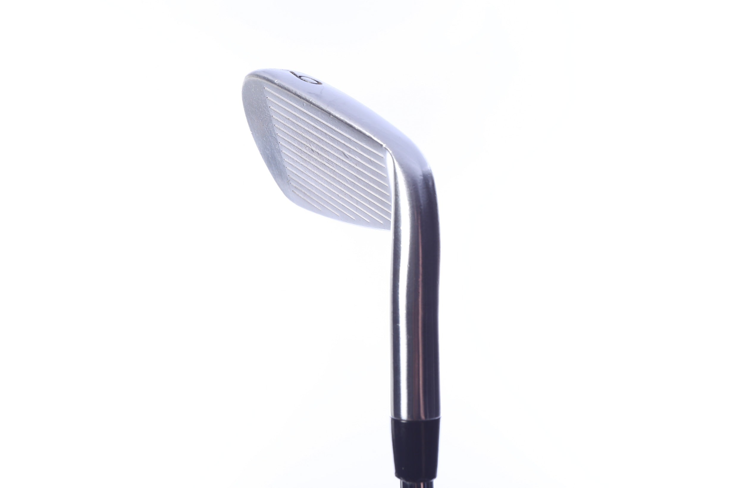 Used Titleist 2021 T100S Single 9-Iron - Right-Handed - Stiff Flex