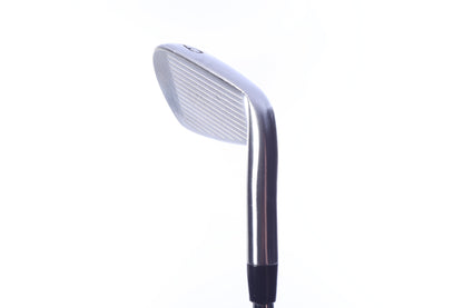 Used Titleist 2021 T100S Single 9-Iron - Right-Handed - Stiff Flex