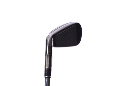 Used TaylorMade M2 Single 4-Iron - Right-Handed - Regular Flex