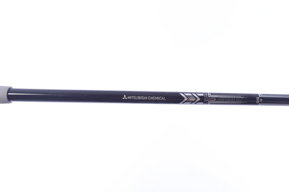 Used Callaway Apex DCB Iron Set - Right-Handed - 5-PW - Regular Flex