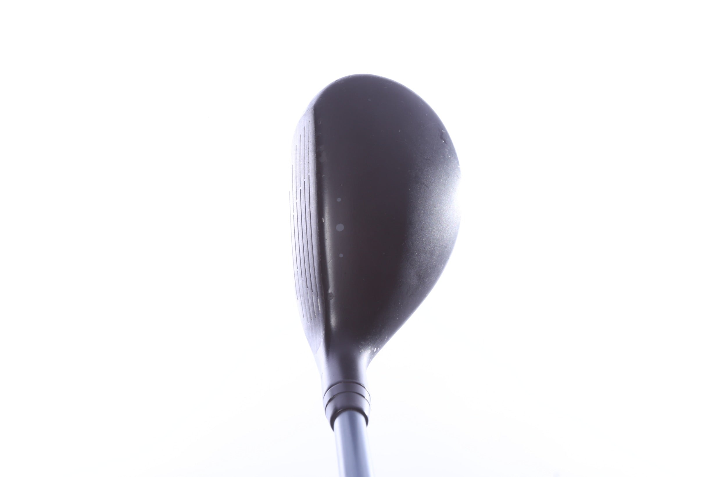 Used Ping G425 4H Hybrid - Right-Handed - 22 Degrees - Stiff Flex-Next Round