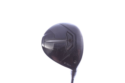 Used Titleist TSR2 3-Wood - Right-Handed - 15 Degrees - Stiff Flex-Next Round
