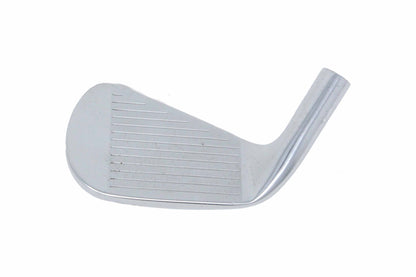 Used Titleist T100 6-Iron - HEAD ONLY - Right-Handed-Next Round