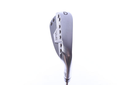 Used PXG 0311 T GEN3 Single 9-Iron - Right-Handed - Stiff Flex-Next Round