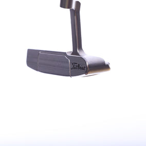 Used Titleist Scotty Cameron 2016 Select Newport Putter - Right-Handed - 41 in - Blade-Next Round