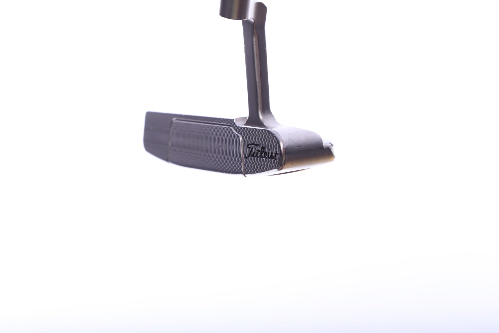 Used Titleist Scotty Cameron 2016 Select Newport Putter - Right-Handed - 41 in - Blade-Next Round