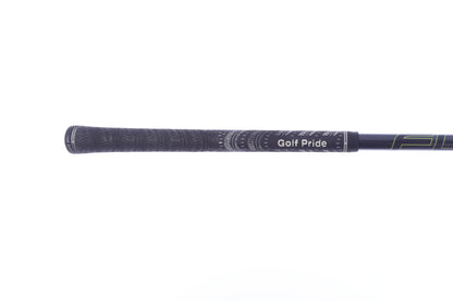 Used Ping G430 MAX Driver - 10.5 Degrees - Regular Flex Fujikura Xlr8 Pro56 - Right-Handed