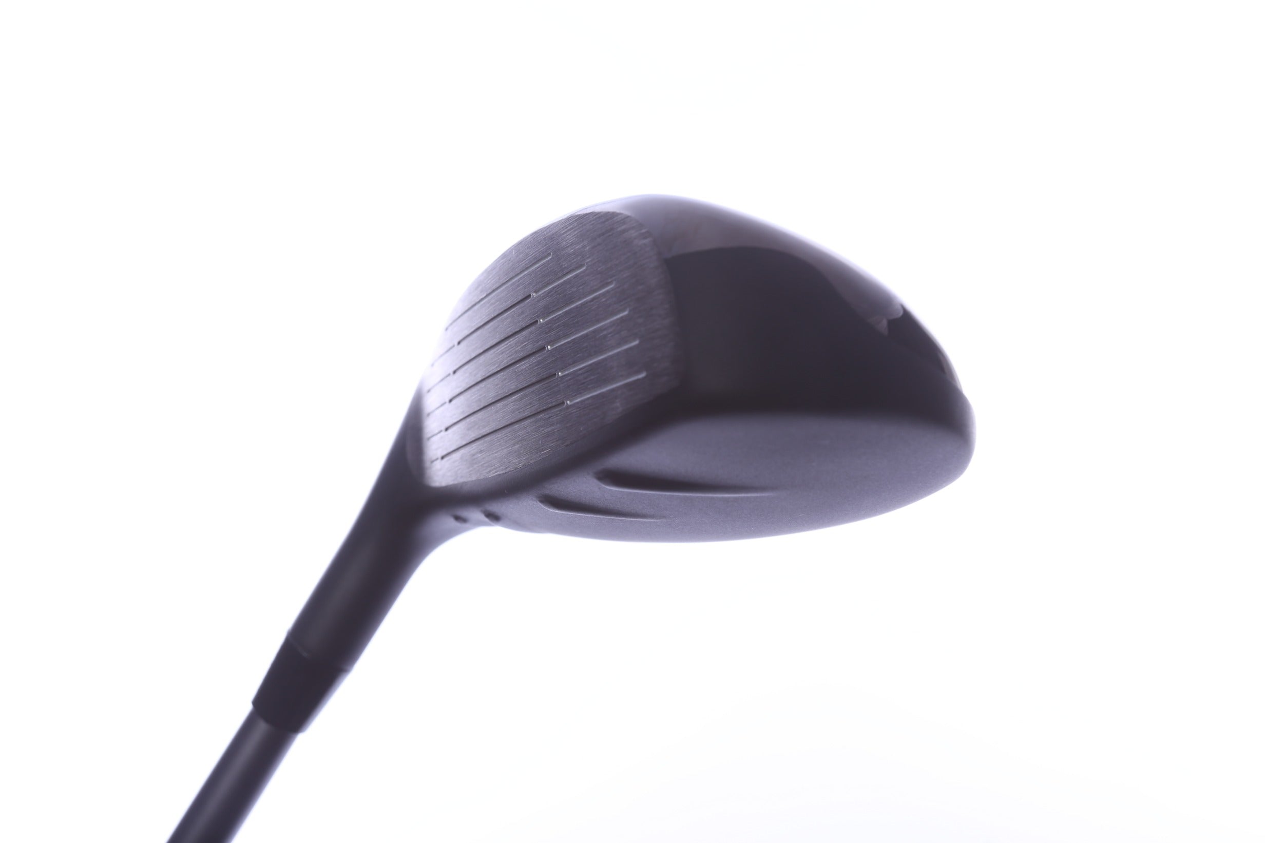 Used Ping G 5H Hybrid - Right-Handed - 26 Degrees - Regular Flex