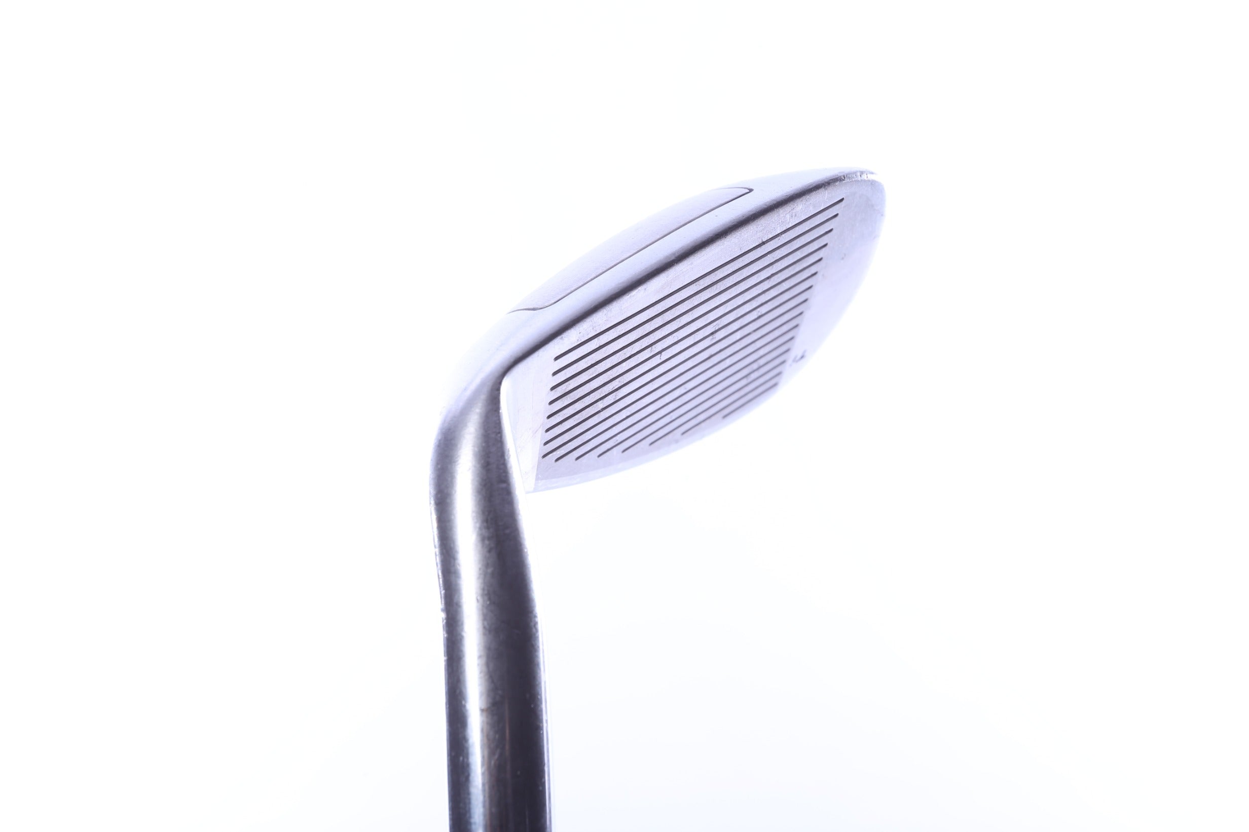 Used Adams Idea Tech Hybrid Sand Wedge - Right-Handed - 58 Degrees - Ladies Flex-Next Round