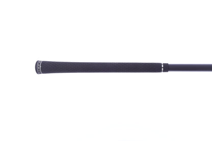 Used Cobra AIR X 5H Hybrid - Right-Handed - 25 Degrees - Ladies Flex-Next Round