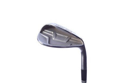 Used Cleveland Smart Sole 4.0 G Gap Wedge - Right-Handed - 50 Degrees - Wedge Flex