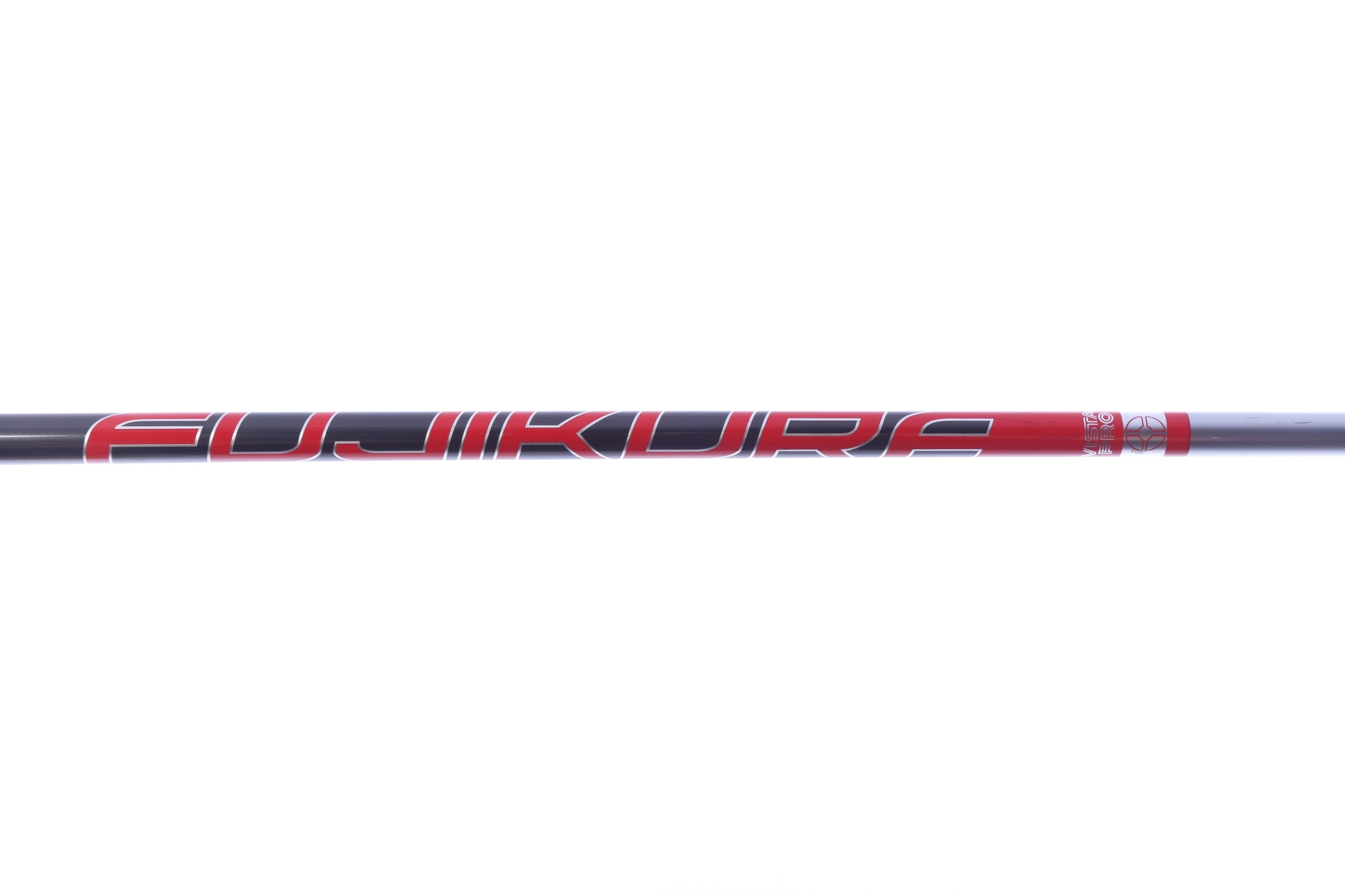 Used Wilson Staff Cortex Driver - 10.5 Degrees - Stiff Flex Fujikura Vista Pro - Right-Handed-Next Round
