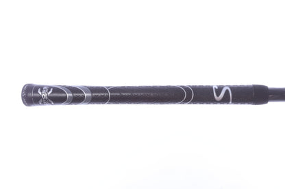 Used Callaway Paradym Ai Smoke HL 3H Hybrid - Right-Handed - 18 Degrees - Regular Flex-Next Round