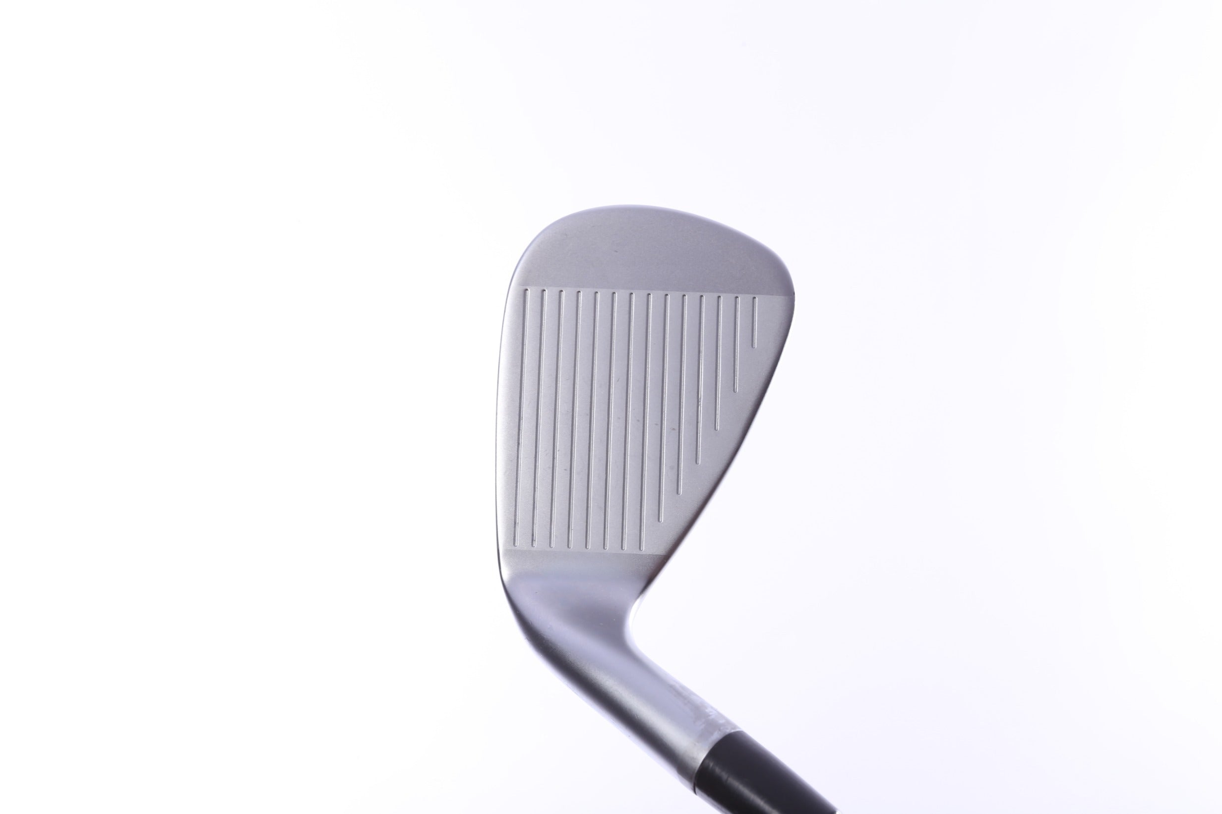 Used Callaway Apex Ai200 Single 9-Iron - Right-Handed - Regular Flex-Next Round