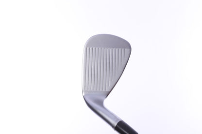 Used Callaway Apex Ai200 Single 9-Iron - Right-Handed - Regular Flex-Next Round