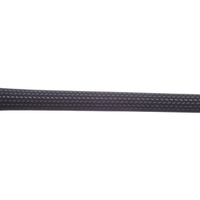 Used Wilson Dynapwr Pitching Wedge - Right-Handed - 42.5 Degrees - Seniors Flex-Next Round
