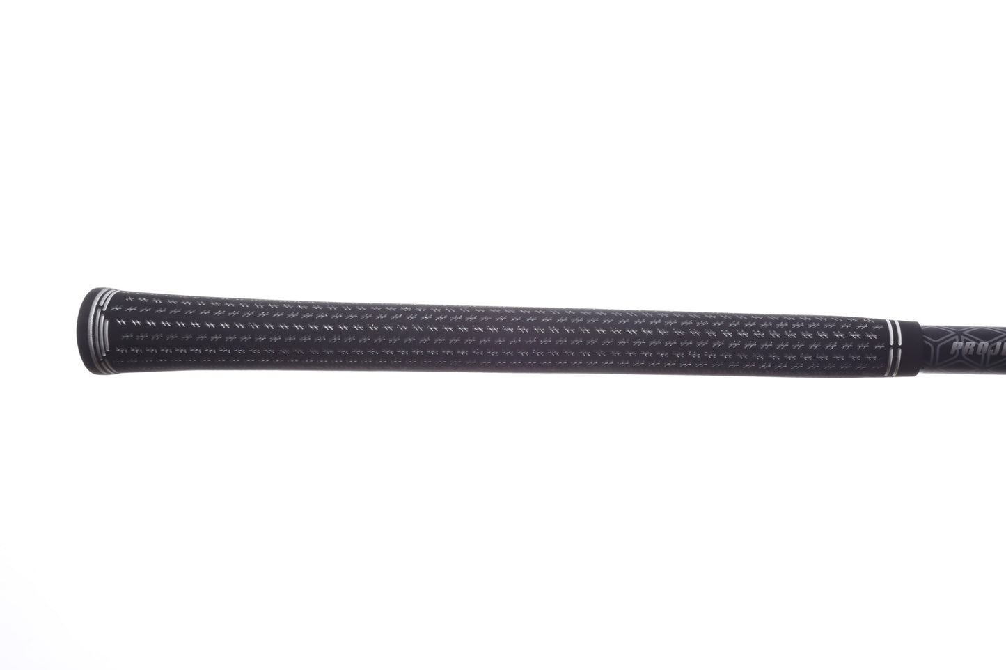 Used Wilson Dynapwr Pitching Wedge - Right-Handed - 42.5 Degrees - Seniors Flex-Next Round