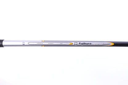 Used Cleveland HI BORE Driver - 10.5 Degrees - Regular Flex Fujikura Stock Graphite - Right-Handed-Next Round