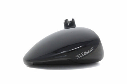 Used Titleist TSR2 3-Wood - HEAD ONLY - Right-Handed - 15 Degrees-Next Round