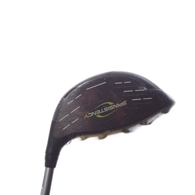 Used Ping G430 SFT Driver - 10.5 Degrees - Regular Flex Fujikura Alta Quick - Right-Handed-Next Round